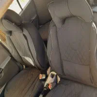 ماشین مدل ۹۲دوگانه