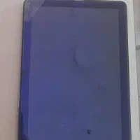 تبلت