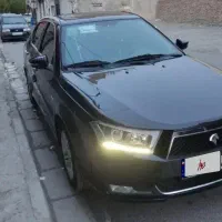 دناپلاس توربو|خودرو سواری و وانت|مشهد, هفده شهریور|دیوار