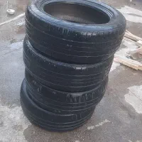 لاستیک ایران تایر