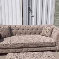 تعمیر و رویه کوبی مبلمان|خدمات پیشه و مهارت|صومعه‌سرا, |دیوار