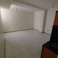 ۱۰۰ متر / جهانشهر / بر اصلی / سند تک برگ|فروش دفتر کار، اتاق اداری، مطب|کرج, جهان‌شهر|دیوار