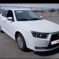 دنا پلاس ۶ دنده دستی شمار تماس