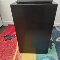 کاخون نو|درام و پرکاشن|تهران, سازمان برنامه شمالی|دیوار