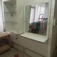 وسایل ارایشگاه