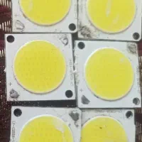 لامپ ال ای دی