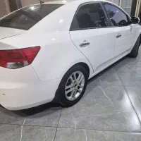 سراتو ابشنال|خودرو سواری و وانت|یزد, |دیوار