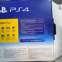 Ps4|کنسول، بازی ویدئویی و آنلاین|تبریز, |دیوار