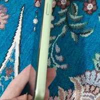 سامسونگ A14 5G اندروید15ویتنام آکبندبا فاکتور رسمی|موبایل|اسلام‌شهر, شهرک سالور|دیوار