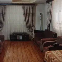 ساختمان شیک دوبلکس|فروش خانه و ویلا|کوهسار (البرز), |دیوار