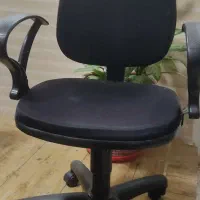 صندلی چرخدار
