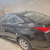 فردا 511، مدل ۱۴۰۴