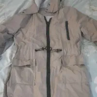 لباس مجلسی وکاپشن|لباس|تنکابن, |دیوار