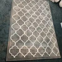 فرش