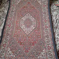 فرش دست بافت