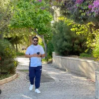 هم-خانه-میشوم-در-شمال-و-شمال-شرق