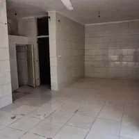 فروش مغازه ۴۶ متری (تهاتر)|فروش مغازه و غرفه|فردیس, شهرک ۱۱۰|دیوار