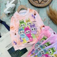 لباس بچگانه و سیسمونی ارزان در کاکی|لباس|کاکی, |دیوار