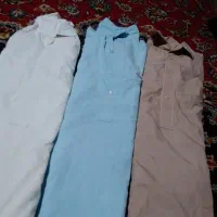 لباس بلوچی دست دو