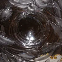 اقلام چینی زیبا|ظروف سرو و پذیرایی|کرج, حسن آباد|دیوار