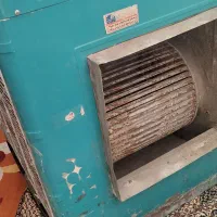 کولر ابی