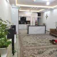 خانه ویلایی فروشی 125حر 13 موسوی نژاد 32|فروش خانه و ویلا|مشهد, شهید معقول|دیوار