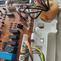 نمایندگی تعمیرات یخچال ،لباسشویی .ودودی|خدمات پیشه و مهارت|مراغه, |دیوار