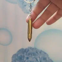 جا سوییچی فشنگی