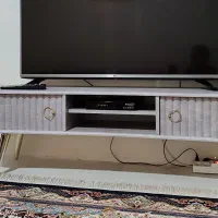 میز تلویزیون،کنسول|میز تلویزیون|مشهد, کوی سیدی|دیوار