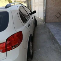 کوییک glxr|خودرو سواری و وانت|نورآباد ممسنی, |دیوار