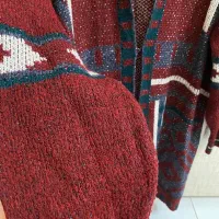 بافت ترکی درجه ۱|لباس|قم, آزادگان|دیوار