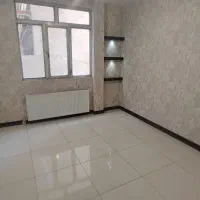 آپارتمان فول امکانات ۱۵۷متری۳خواب|فروش آپارتمان|مشهد, کارمندان دوم|دیوار