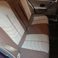 سمند92|خودرو سواری و وانت|مشهد, رده|دیوار