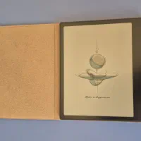 کتابخوان اونیکس (boox Go Color (GenII