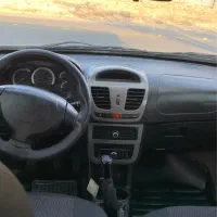 کوییک مدل ۹۹ بدون رنگ در حد صفر|خودرو سواری و وانت|تبریز, |دیوار