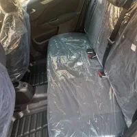 خودرو تارا v1p مدل 1403 صفر|خودرو سواری و وانت|سیرجان, |دیوار