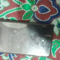 گوشی a10s|موبایل|راور, |دیوار