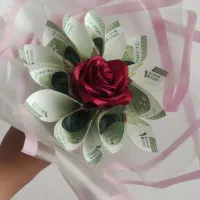 پول آرایی|گل مصنوعی|تبریز, |دیوار