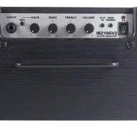 امپلی فایر گیتار کاملا نو|گیتار، بیس، امپلیفایر|قزوین, |دیوار