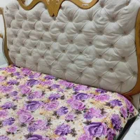سرویس تخت خواب|تخت و سرویس خواب|اهواز, شهرک دانشگاه|دیوار
