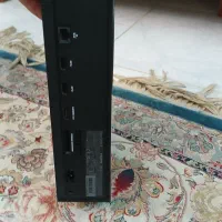 ایکس باکس سریs یک ترا در حد استثنایی|کنسول، بازی ویدئویی و آنلاین|ساری, |دیوار