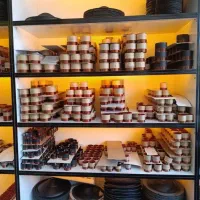 تعمیرات صوتی تصویری وویس پارتاک|قطعات یدکی و لوازم جانبی|اصفهان, مصلی|دیوار