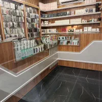 گوشی موبایل