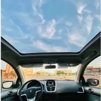 207پانا مدل 1403