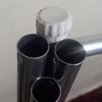 رگال لباس آکبند|بندرخت و رخت‌آویز|تبریز, |دیوار