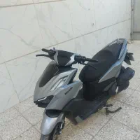 واریو 170 مدل 1403