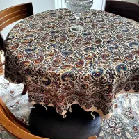 بسیار کاربردی|سفره، حوله، دستمال آشپزخانه|شوشتر, |دیوار