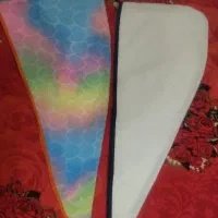 حوله ی هندی