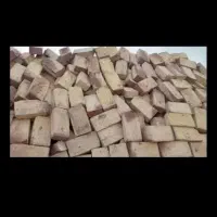 حمل خاورآجر