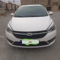 آریزو مدل 96 بی رنگ